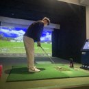 세종당구장 아카데미클럽 | 세종 골프 연습장/레슨 추천 [나성동 준 골프 아카데미]