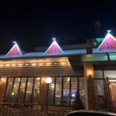 봉곡서로-2 이미지