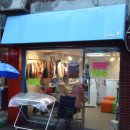 우석약국 이미지