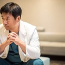 압구정최안과 이미지