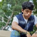 365그린가족의원 네이버블로그