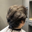 상무남성전문미용실 네이버블로그