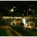 자연담은 이미지