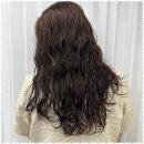 행복한미용실 | 호매실미용실 행복한 만남, 시월헤어 오목천역점 후기