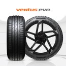 주식회사 랠리스포츠 이미지