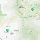 판타스틱코인노래연습장 성남을지대점 이미지