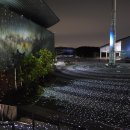 밀양아리랑우주천문대 이미지