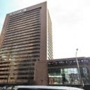 모두약품 주식회사 이미지