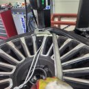 합성동285 이미지