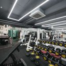 럭키헬스 이미지