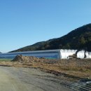 별빛농장 이미지