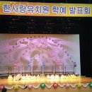 충남학생회관 이미지