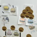 에이플PC CAFE 이미지