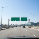 NR-2[서해안고속도로]-상-1 | 서해안고속도로 휴게소 추천음식 총정리(서울방향·목포방향)｜휴게소별 “유명 메뉴”만 저장