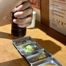 강남역 맛집 헤비스테이크 솔직 후기! 강남역 스테이크 맛집으로 데이트 장소로도 추천하는 곳 메뉴소개