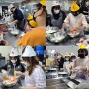 행복한치킨 - 제주시 신성로10길 7-2 | 행복한치킨