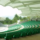 동아방송예술대학교 이미지