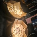 마뇨떡볶이 이미지