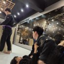 익스트림컴뱃홍제 네이버블로그