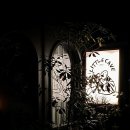 리틀케이브(little cave)