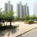 주공8단지 이미지