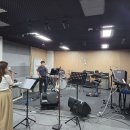 5.20 유랑 합주합니다 이미지