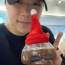 디저트39 동춘점 이미지