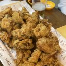 금당식당 이미지