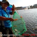 대부도바다낚시터 이미지