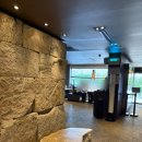 해운숯불갈비 이미지