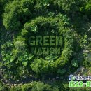 평동산단9번로 이미지