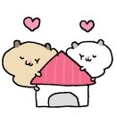 좋은들