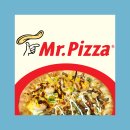 미스터피자 덕천2호점 이미지