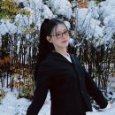 미도안경 이미지