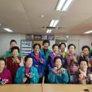 평리2동 행정복지센터 이미지