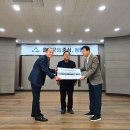 청량읍주민자치센터 이미지