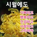 소별님 안녕하셔요 이미지