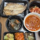 임가네착한상차림 이미지