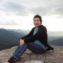 부봉농장 이미지