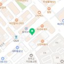 은어송약국 이미지