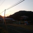 도비도 선착장 이미지