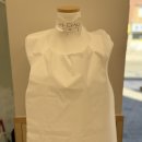 태백시외버스터미널 | 태백역 시외버스터미널 근처 맛집, 강릉장칼국수&amp;국밥 태백점