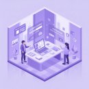 코딩 | 대기업 사내교육 후기: AI 바이브코딩 블록체인 기획