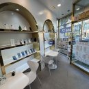 서정지구대 사거리 | 송탄휴대폰 어디가 찐일까 고민 끝에 다녀왔습니다