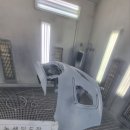 성환모터스 이미지