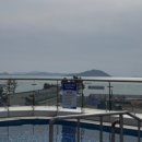 대한다원화장실 이미지