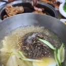 미정숯불갈비식당 이미지