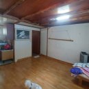 일번지 민박 이미지