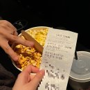 보문PC방 이미지