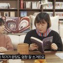 오늘은라면 이미지
